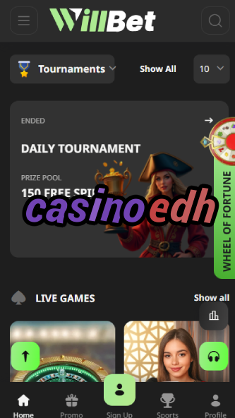 Casino EDH - Elder Dragon Highlander Casino Games-777casinobus.ydblkf.net