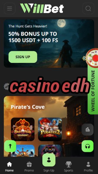 Casino EDH - Elder Dragon Highlander Casino Games-777casinobus.ydblkf.net