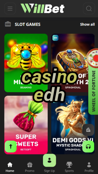 Casino EDH - Elder Dragon Highlander Casino Games-777casinobus.ydblkf.net